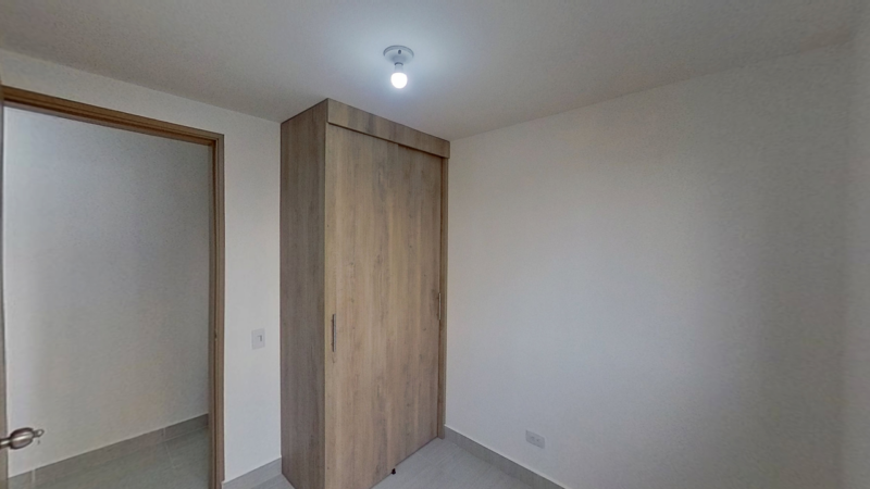 EN NOGALES – BELLO, ANTIOQUIA
