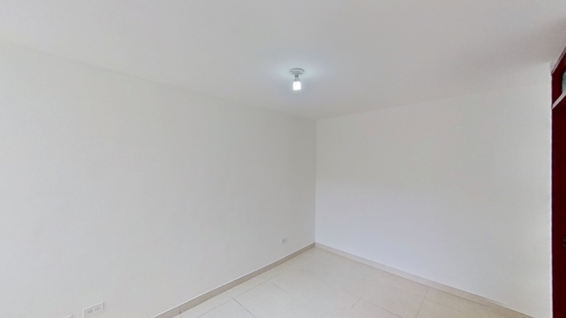 EN AVELLANEDA – BELLO, ANTIOQUIA