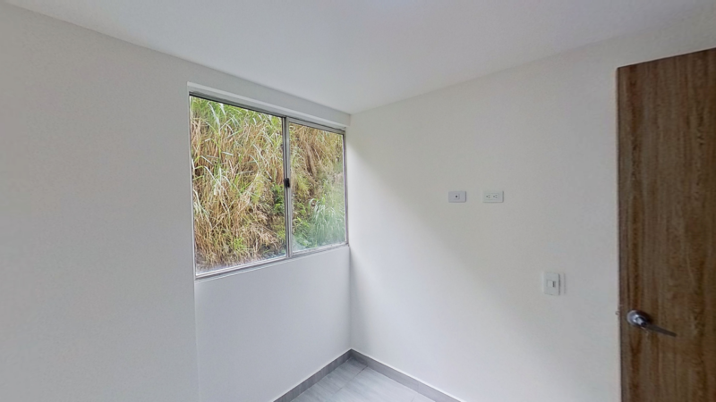 EN ÁLAMOS DE VELVERDE – BELLO, ANTIOQUIA