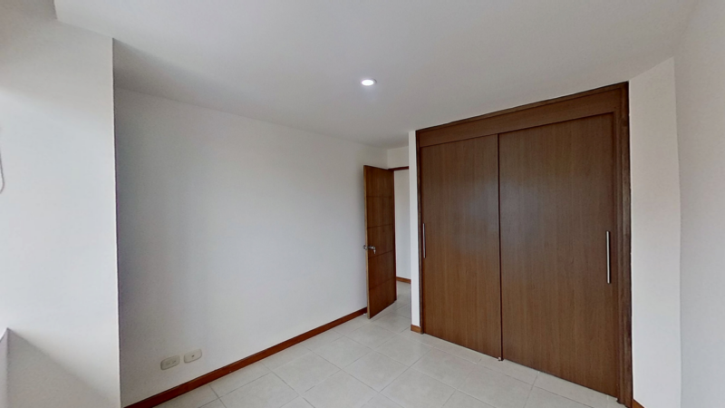 EN SAN BARTOLO – RIONEGRO, ANTIOQUIA