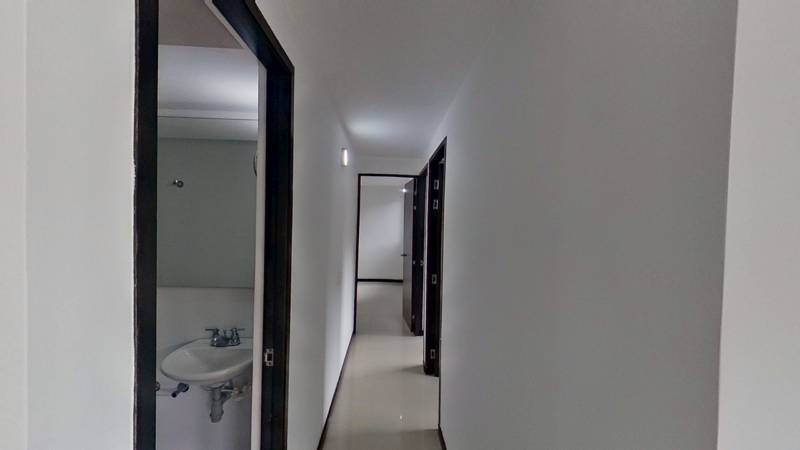 EN CEIBA DEL NORTE – BELLO, ANTIOQUIA
