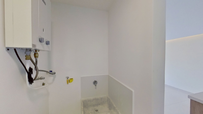 EN RIONEGRO – UNIDAD RESIDENCIAL SAN SIMÓN
