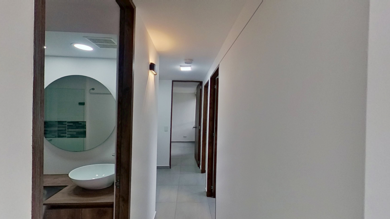 EN VIDANTA – SAN GABRIEL BELLO, ANTIOQUIA