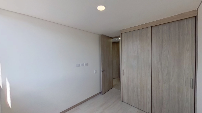 EN SABANETA – ECOH