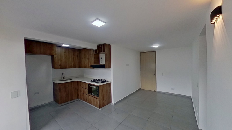 EN VIDANTA – SAN GABRIEL BELLO, ANTIOQUIA