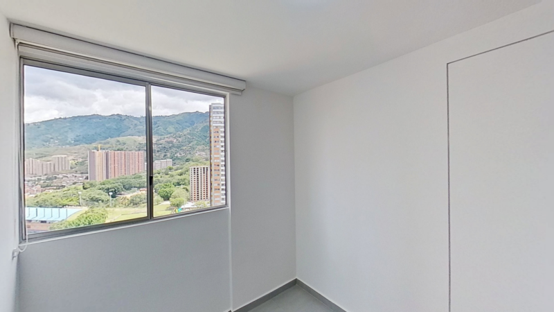 EN VIDANTA – SAN GABRIEL BELLO, ANTIOQUIA