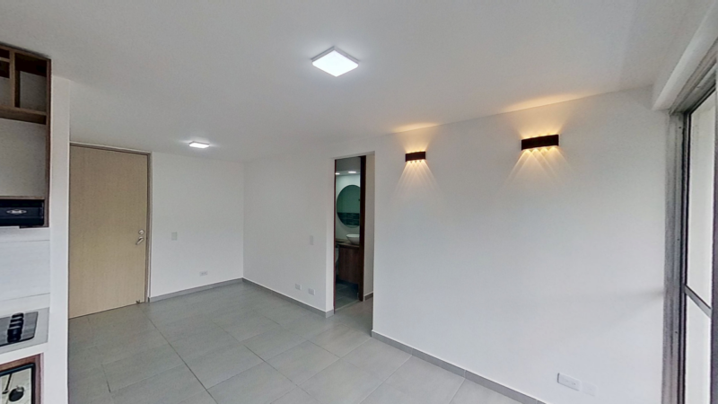 EN VIDANTA – SAN GABRIEL BELLO, ANTIOQUIA