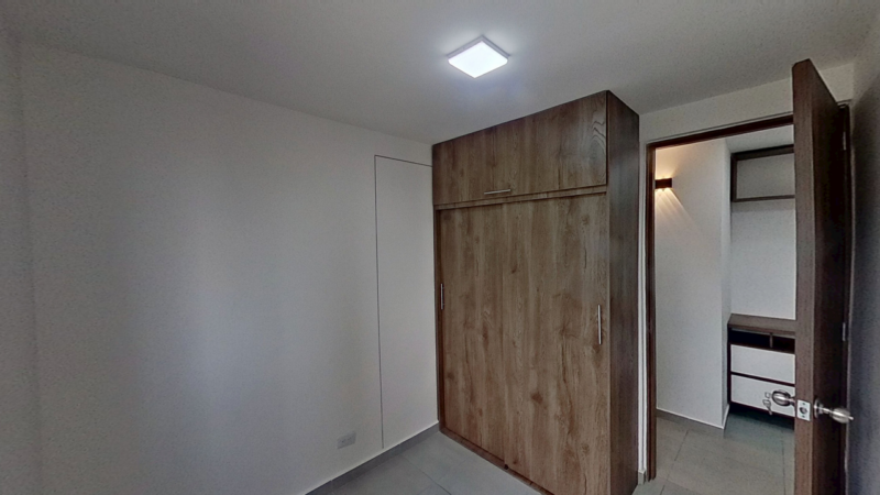 EN VIDANTA – SAN GABRIEL BELLO, ANTIOQUIA