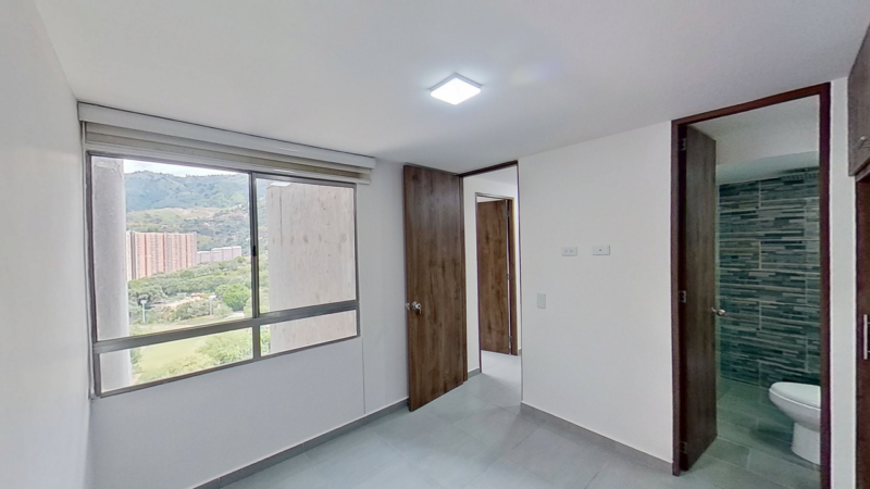 EN VIDANTA – SAN GABRIEL BELLO, ANTIOQUIA