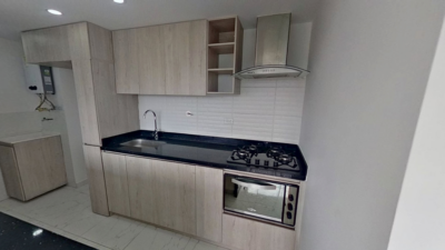 EN RIONEGRO – PINARES APARTAMENTOS PH SG 123