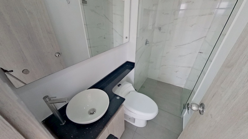 EN RIONEGRO – PINARES APARTAMENTOS PH SG 123