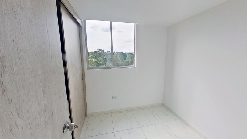 EN RIONEGRO – PINARES APARTAMENTOS PH SG 123