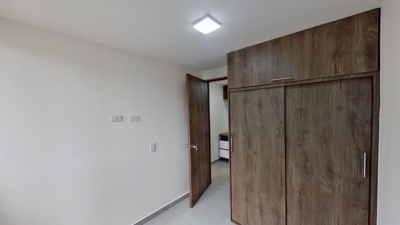 EN VIDANTA – SAN GABRIEL BELLO, ANTIOQUIA