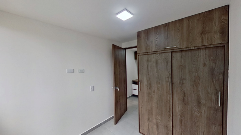 EN VIDANTA – SAN GABRIEL BELLO, ANTIOQUIA