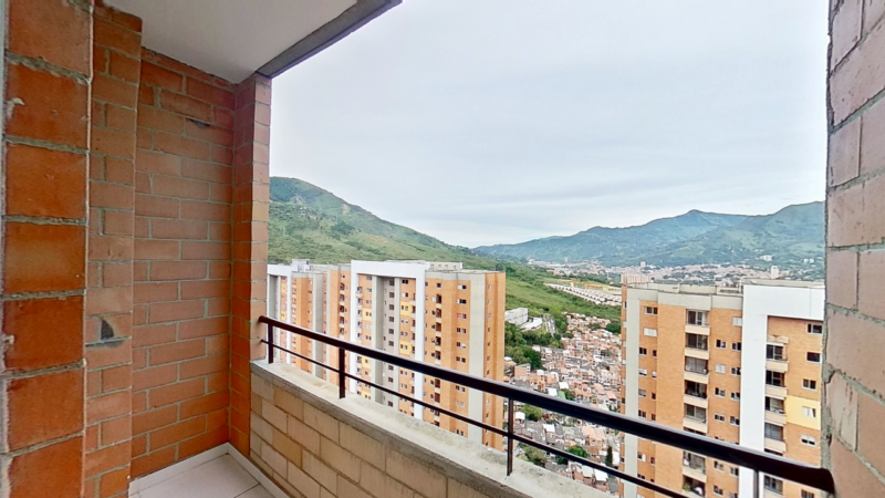 EN FLORIDA NORTEAMÉRICA – NAVARRA, BELLO, ANTIOQUIA