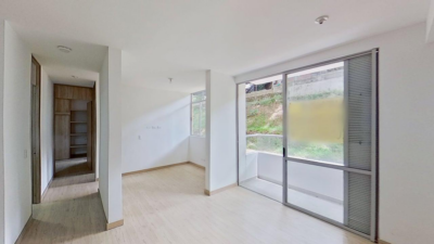 EN CATALANA APARTAMENTOS – ROBLEDO, MEDELLÍN